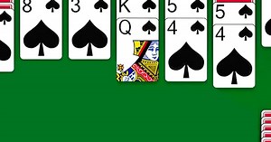 Download & Play Spider Solitaire: Card Games on PC & Mac (Emulator)