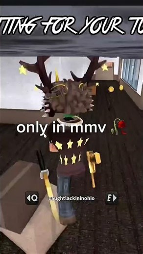 uhhhhhh #roblox #mmv #speedglitch #foryou
