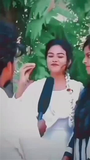 Yamaha RX100: The Legendary Racing Bike Experience