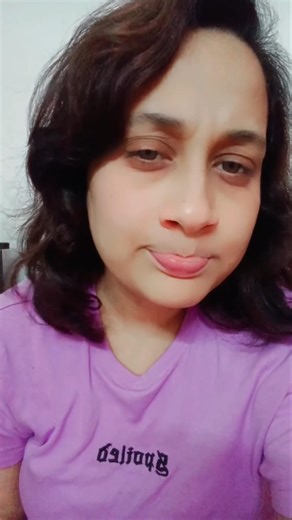 “Wait For It 😳🔥”Just a Random Moment ❤️ | Mini Vlog | Bangla Shorts