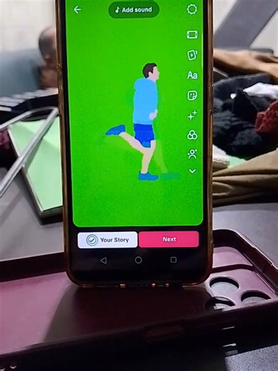 run boy tutorial #run #boy #tutorial