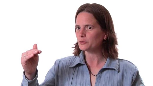 Why NGSS? | Gatieh Nacario