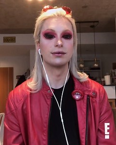 Botched Special | Where Are They Now?