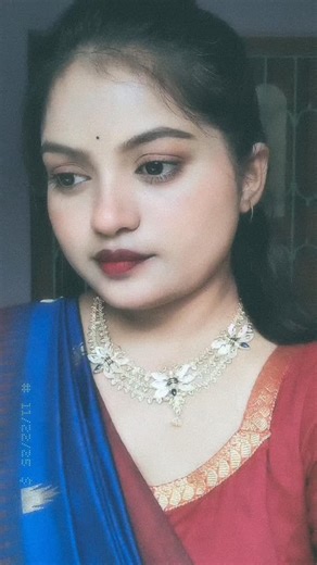 40 reactions · 11 comments | #explore #highlights #everyone #trendingreels #viralreels #fypchallengeシ゚viralシfyp #reelitfeelit #viralreels | Sumita Sen | Facebook