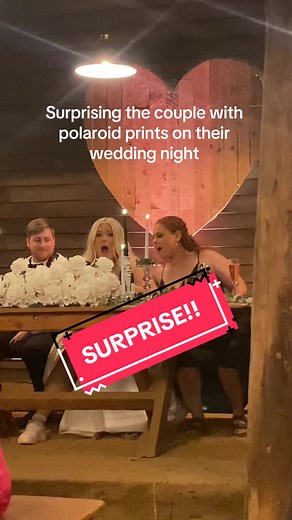 partografia on TikTok