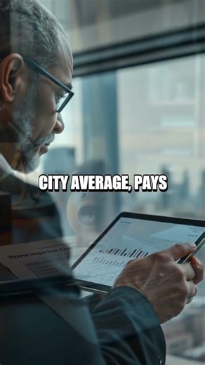 Smart Moves in Micro Markets: Hidden Costs, Leverage, and Local Value
