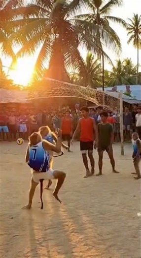 My favorite #sora 2 Generation so far