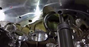 Why Russian rocket engines are so popular today