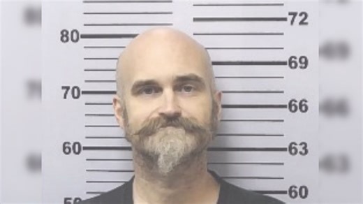 The Mobile Police Department needs your help locating Adam Renk who is wanted for multiple sexual abuse charges. Call 251-208-7211 if you know his whereabouts. #MPD #MobilePoliceDepartment | Mobile Police Department