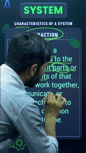 part - 2 | system analysis and design | rpsc programmer 2023 #shorts #sampatsir