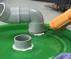 29K views · 181 reactions | A man Makes and Shows Practical ideas for You | Be Creative | Facebook