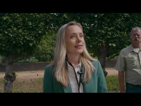No go = no show English subtitles (Short version)
