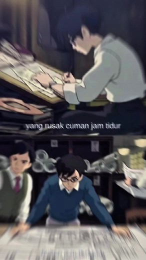 55 Soal Hiragana dalam 1 Menit 30 Detik — Latihan Cepat Nihongo