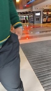 8.1K reactions · 94 shares | Part 1 BlackRock As black people, we face enough challenges without tearing each other down. Let's work on building each other up and creating a supportive community. We can learn from one another and grow together. Let's focus on promoting positivity, empathy, and kindness towards one another. | Teboho Dibiki Mosia | Facebook