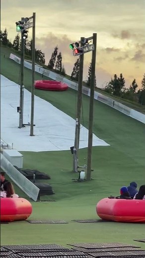 How to Epicly Snow Tubing With The Best Tips (Proven By Real Experienced Tubers!)