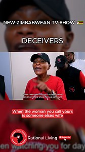 1.2M views · 15K reactions | Watch the full episode on Youtube. | Rational Living Channel | Facebook