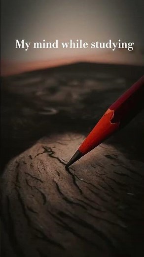 Artist relatable.#youtubeshort #drawingtutorial concept art, art rant, drawing tips, zeena fixes art