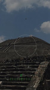 1.9M views · 10K reactions |  | Ancient Aliens: Out of This World Moments | Facebook