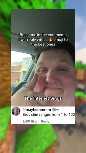 Neckless Behaviour #chatmusic #shorts #neckless