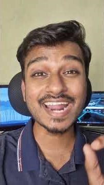 আপনার বন্ধু কি মেসেজ ইগনোর করছে? WhatsApp Read Receipt-এর সিক্রেট! 🤫