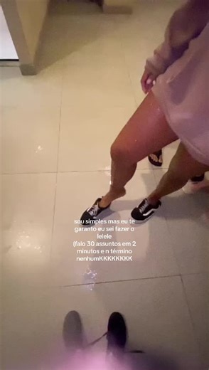 Descubra Como Fazer o Lelele de Forma Simples