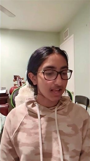 SAT Math Module 2.14