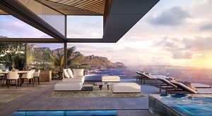 3 Bedroom Apartment / flat for sale in Clifton - Cape Town - Property24