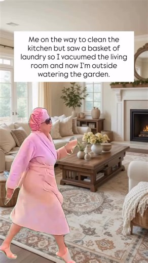 Abby| Fitness Over 40 Expert| Mindset & Strength Coach | 🔥 The #1 “productivity hack” that’s secretly wrecking your focus isn’t caffeine withdrawal or bad sleep… it’s multitasking.🤪 Your brain... | Instagram