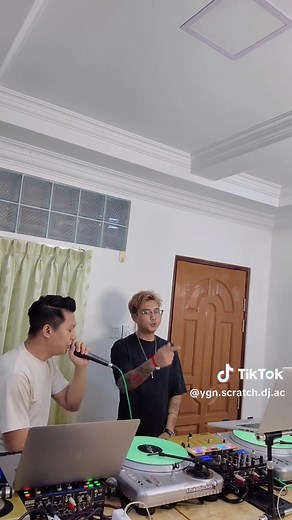 Mastering the Art of MCing: Tips and Techniques