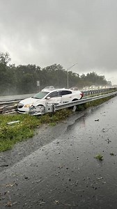 Hydroplaning | what is hydroplaning | what is aquaplaning 365 Days 365 Videos #196 /365 Rainy ☔️ season driving tips Hydroplane | driving tips for beginners##car #cars #auto #marutisuzuki #automobile autoreview46 #automotive tips for hydroplaning | aquaplaning | Autoreview46