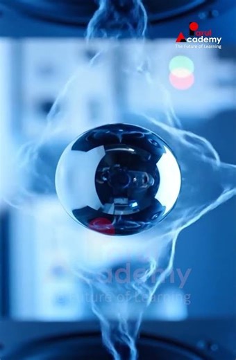 Can Sound Defy Gravity? 🔊✨