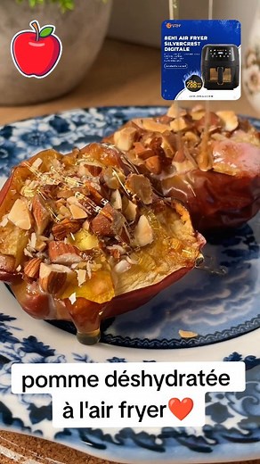 5.1K views · 86 reactions | Express Shop on Reels | Facebook