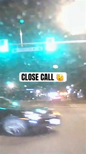 My close call! 🫨 Y BRO?! #dashcam #dashcamera #driving
