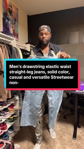 KÒMANDAN MAKIBÈ (@komandan_makibe)’s videos with Yo di mwen nan dyab remix - Cator gshyt,asap fresh gshyt,Steves j bryan Remix - Bigfa