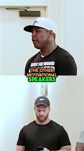 3 AM Motivation: Outwork the Competition Today! #shorts