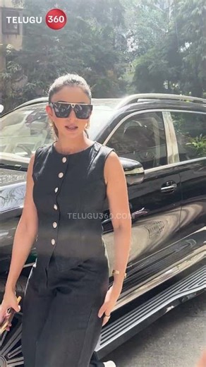 Actress Rakul Preet Singh beautifu Visuals | #trending #tollywoodactress #tollywood