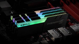 65K views · 996 reactions | Regenbogen gefällig? Mit dem G.Skill...