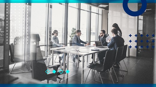 Como calcular o Simples Nacional: cálculo da alíquota efetiva