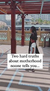 2.1K views | Here are three easy principles that I follow: 1. Help yourself feel good about what you are doing and remind yourself that you are enough. 2. Have realistic expectations. 3. Trust a genuine source to seek advice from. . : @true_parenting_story | Tinystep | Facebook