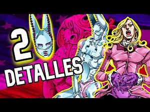 20 DETALLES FASCINANTES DE FUNNY VALENTINE