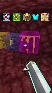 Top 5 2b2t hacks #minecraft #2b2t