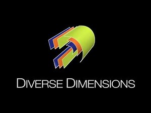 Faro Arm Training CAM2: Nominal Round Slot (4.0 & X)