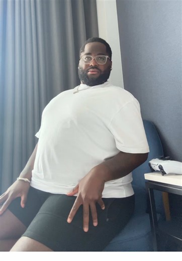 Love Island 2021: Best Moments and Funniest Clips