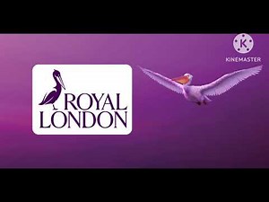 Royal London - life insurance (2019, UK, Radio)