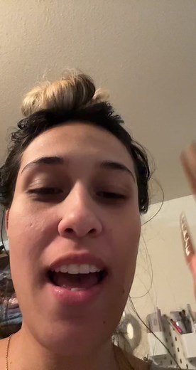 Insightful Random Thought of the Day for Reflection