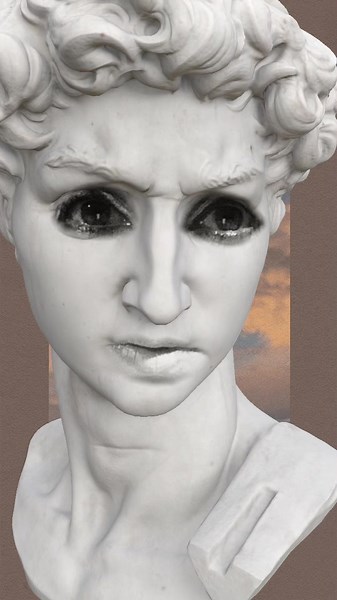 Videos de Patty López (@patty_lopez68) con “original sound - Tesorito313”