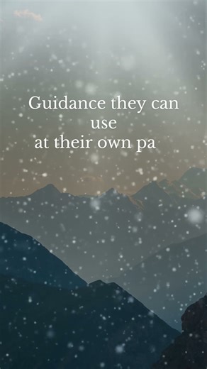 A Last-Minute GLP-1 Gift That Still Matters Months Later