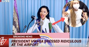 5 Real-Life References You May Have Missed In MAMAMOO's Boss AF "Hip" MV