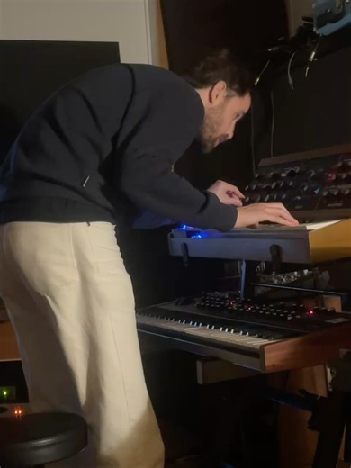 Eyal Talmudi on Reels | Facebook