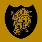 Uniondale - Schedule